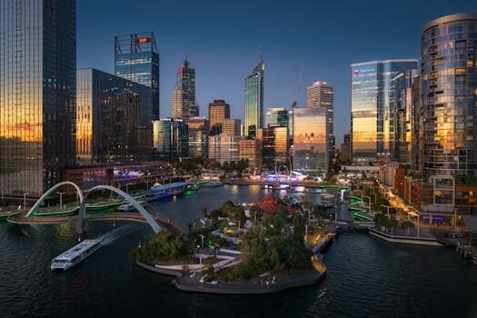 epigrafes de actividades economicas 1