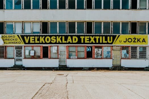 exencion por ganancia patrimonial en la venta de vivienda para mayores de 65 anos 1