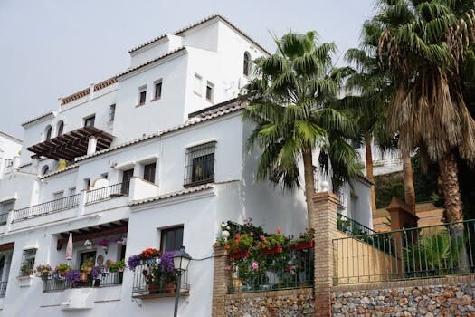 exencion por ganancia patrimonial en la venta de vivienda para mayores de 65 anos 2