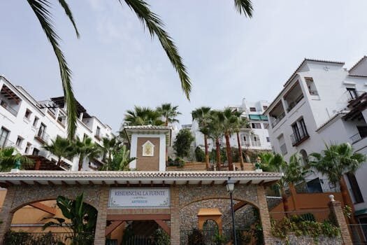 exencion por ganancia patrimonial en la venta de vivienda para mayores de 65 anos 3