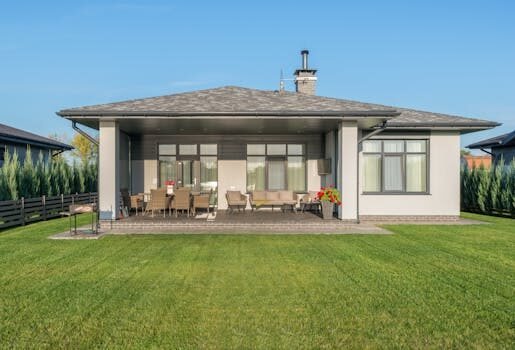 exencion por reinversion en vivienda habitual requisitos 2