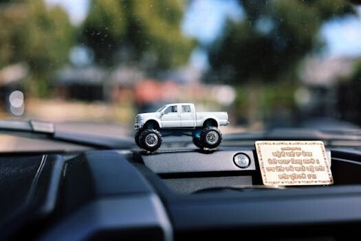 fecha de expedicion del dni permanente 3