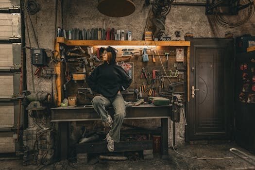 Hacienda quitará el IVA a los autónomos a partir de 2025 5 hacienda quitara el iva a los autonomos a partir de 2025 1