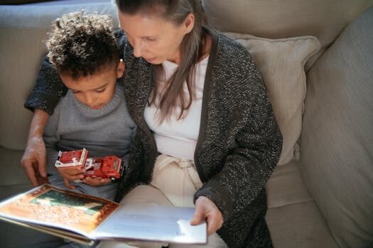 Hijos que trabajan: ¿cómo afecta en la declaración de la renta? 10 hijos que trabajan como afecta en la declaracion de la renta 4