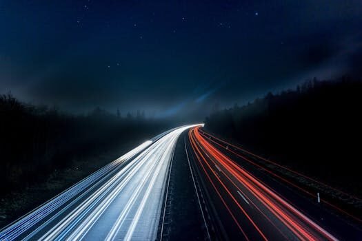 Impuestos relacionados con vehículos: compra y venta 6 impuestos relacionados con vehiculos compra y venta 2