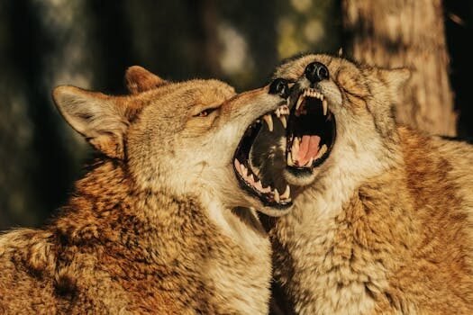 incluir la plaza de garaje en el irpf 1
