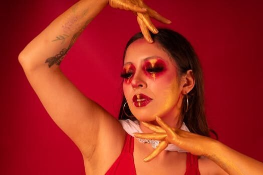 IRPF para autónomos: guía completa y actualizada 7 irpf para autonomos 2