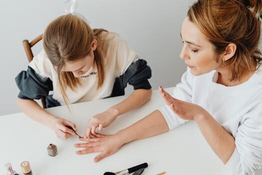 jubilacion para autonomos como funciona 3