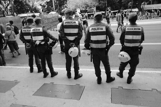 La Ley Mbappé explicada y fácil de entender 5 la ley mbappe explicada y facil de entender 1