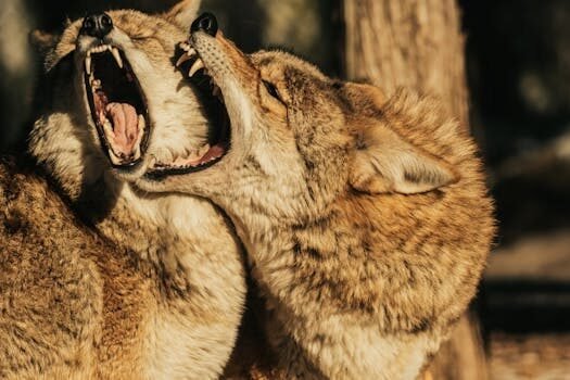 Las casillas de fines sociales y de la Iglesia en la declaración de la renta 7 las casillas de fines sociales y de la iglesia 2