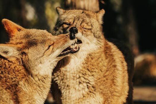 Las casillas de fines sociales y de la Iglesia en la declaración de la renta 8 las casillas de fines sociales y de la iglesia 3