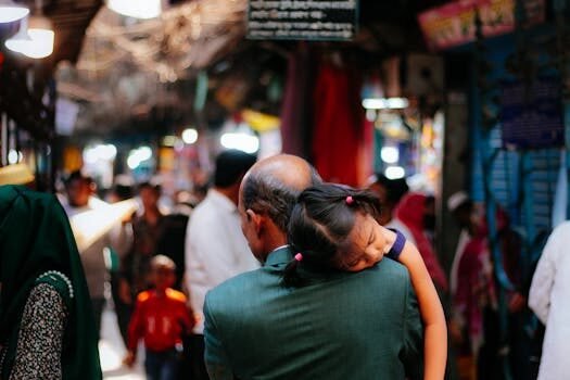 Las casillas de fines sociales y de la Iglesia en la declaración de la renta 9 las casillas de fines sociales y de la iglesia 4