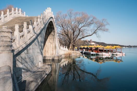 los prestamos personales se desgravan en la declaracion de la renta 1