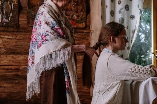 mecanismo de equidad intergeneracional mei que es y como te afecta 1