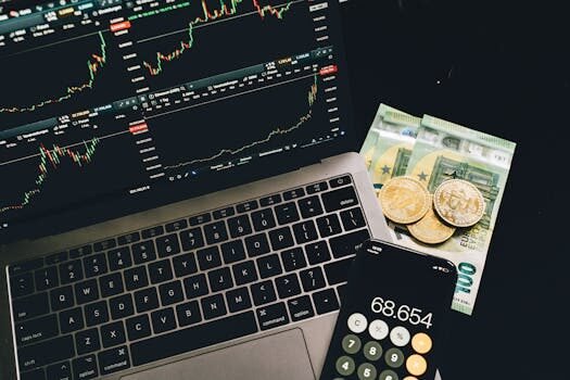 monederos de criptomonedas fiscalidad y obligaciones con hacienda 3