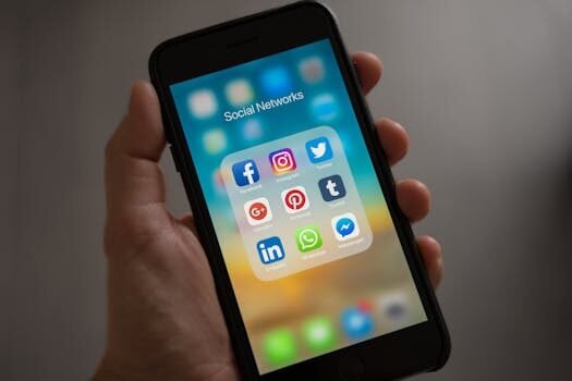 Notificaciones de Hacienda: tipos y cómo responder 5 notificaciones de hacienda tipos y como responder 1