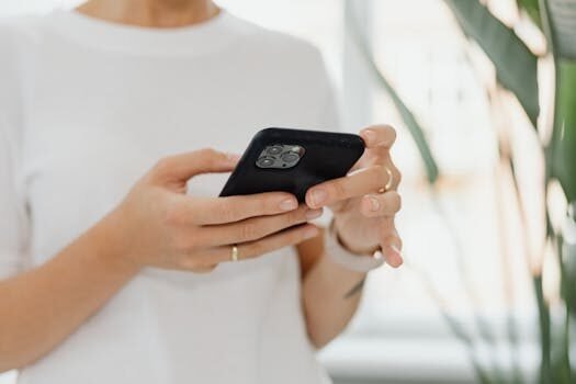 Notificaciones de la Red SARA: qué son y cómo afectan 8 notificaciones de la red sara que son y como afectan 2