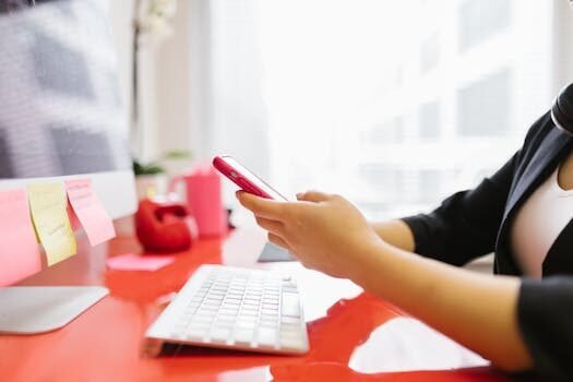 Notificaciones de la Red SARA: qué son y cómo afectan 9 notificaciones de la red sara que son y como afectan 3