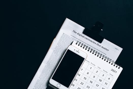 Notificaciones de la Red SARA: qué son y cómo afectan 10 notificaciones de la red sara que son y como afectan 4