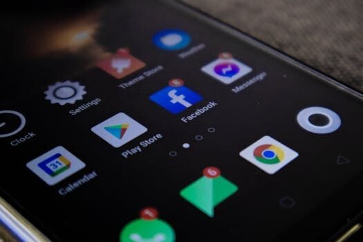 Notificaciones de la Red SARA: qué son y cómo afectan 11 notificaciones de la red sara que son y como afectan 5