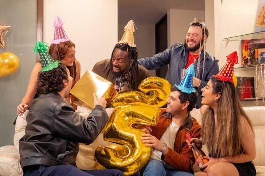 NRC (Número de Referencia Completo): qué es y cómo obtenerlo 3 nrc numero de referencia completo que es y como obtenerlo 1