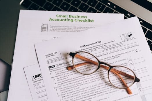 Pagar cuotas de autónomos atrasadas: procedimientos y consecuencias 6 pagar cuotas de autonomos atrasadas procedimientos y consecuencias 2