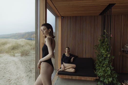 pago del iva para autonomos 2