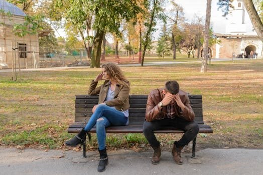 Pareja de hecho y casados: diferencias fiscales 8 pareja de hecho y casados diferencias fiscales 2