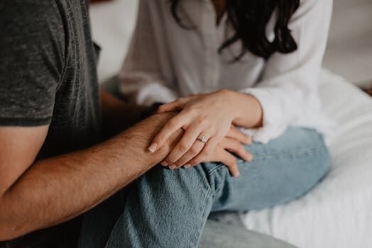 Pareja de hecho y casados: diferencias fiscales 10 pareja de hecho y casados diferencias fiscales 4