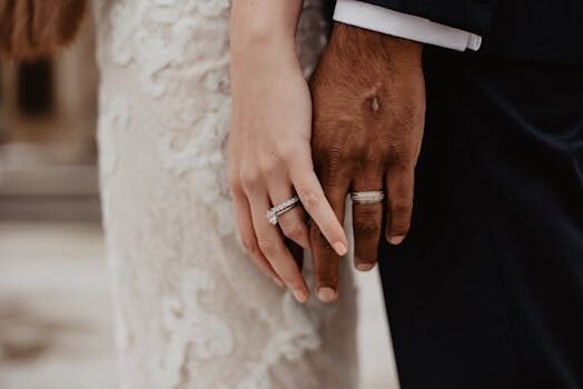 Pareja de hecho y casados: diferencias fiscales 11 pareja de hecho y casados diferencias fiscales 5