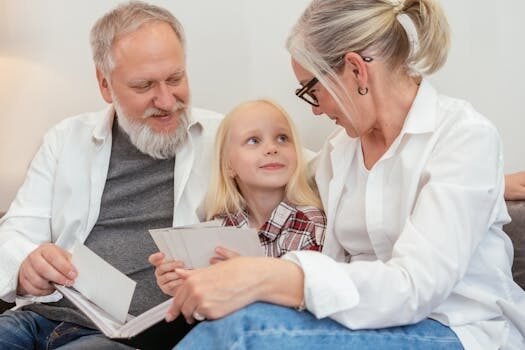 Pensiones no contributivas: requisitos y cómo solicitarlas 7 pensiones no contributivas requisitos y como solicitarlas 2
