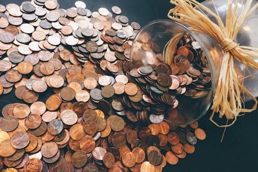 Planes de ahorro y pensiones: diferencias clave que debes conocer 5 planes de ahorro y pensiones diferencias clave 1