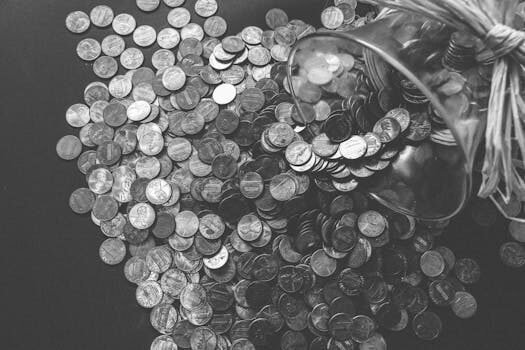 Planes de ahorro y pensiones: diferencias clave que debes conocer 6 planes de ahorro y pensiones diferencias clave 2