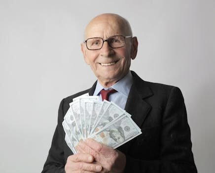Planes de ahorro y pensiones: diferencias clave que debes conocer 7 planes de ahorro y pensiones diferencias clave 3