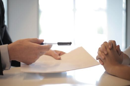 Préstamos entre particulares: fiscalidad y consideraciones 4 prestamos entre particulares fiscalidad y consideraciones 1