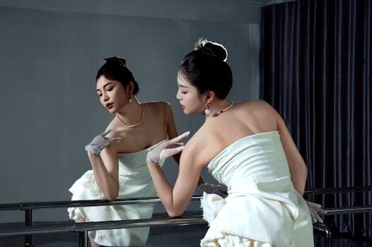 ¿Qué es una declaración complementaria? 7 que es una declaracion complementaria 3