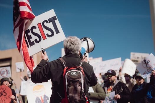 que son los derechos de suscripcion preferente y como tributan 2