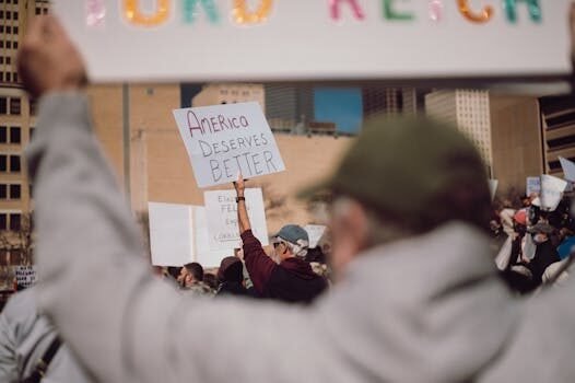 que son los derechos de suscripcion preferente y como tributan 3