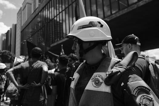 que son los derechos de suscripcion preferente y como tributan 4