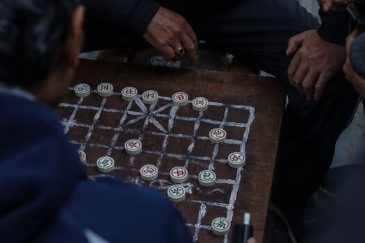 Requerimientos de Hacienda por juego online: cómo actuar 7 requerimientos de hacienda por juego online como actuar 3