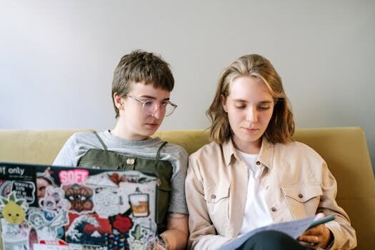 Requisitos para autónomos extranjeros en España: guía básica 9 requisitos para autonomos extranjeros en espana 3