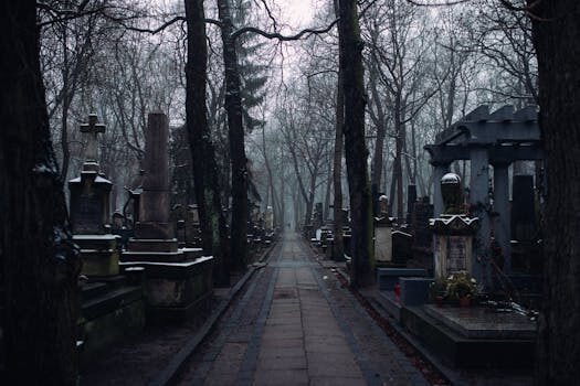 se puede desgravar el seguro de decesos en la declaracion 4