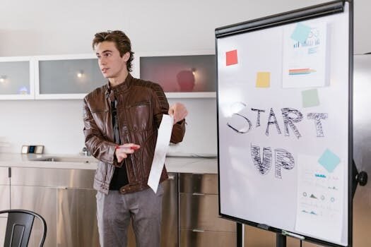 todo lo que tienes que saber sobre la ley de startups 3